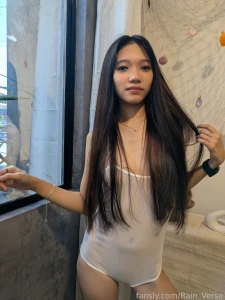 I m little but trust me i ll take up every inch of your mind part 2