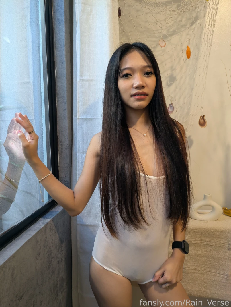 I m little but trust me i ll take up every inch of your mind part 1 