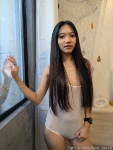 I m little but trust me i ll take up every inch of your mind part 1