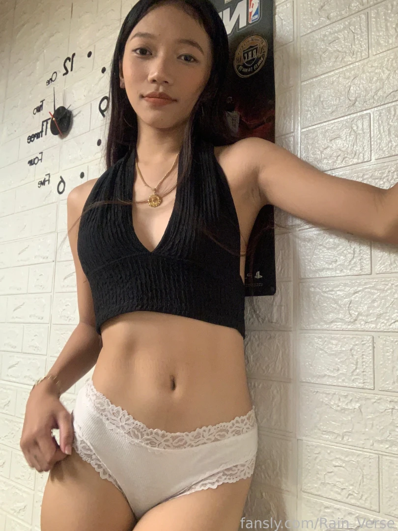 If this is what i give away for free imagine what s behind the paywall part 1 