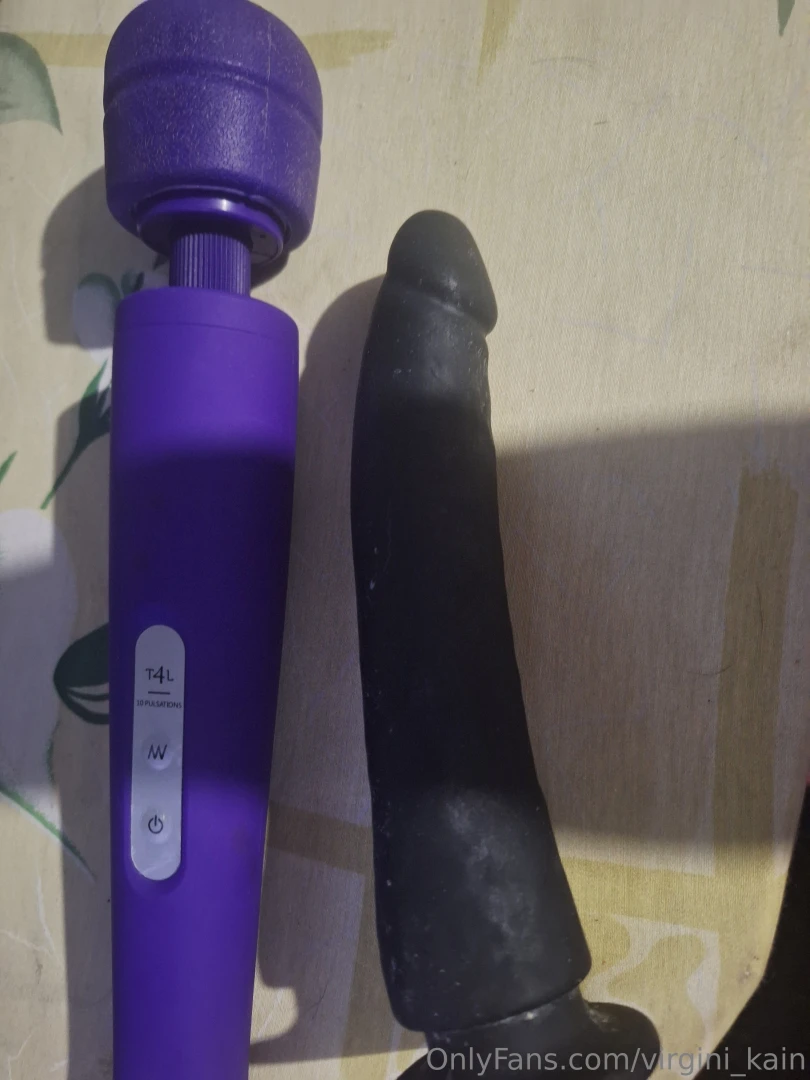 Looking forward to use this combination are you 