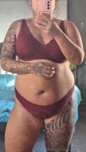 Could you handle a big girl with a e - cup my hands are to small