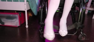 Comment if you want 2 more videos that show more movement sent to you