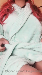 Comment what you like about my body part 1