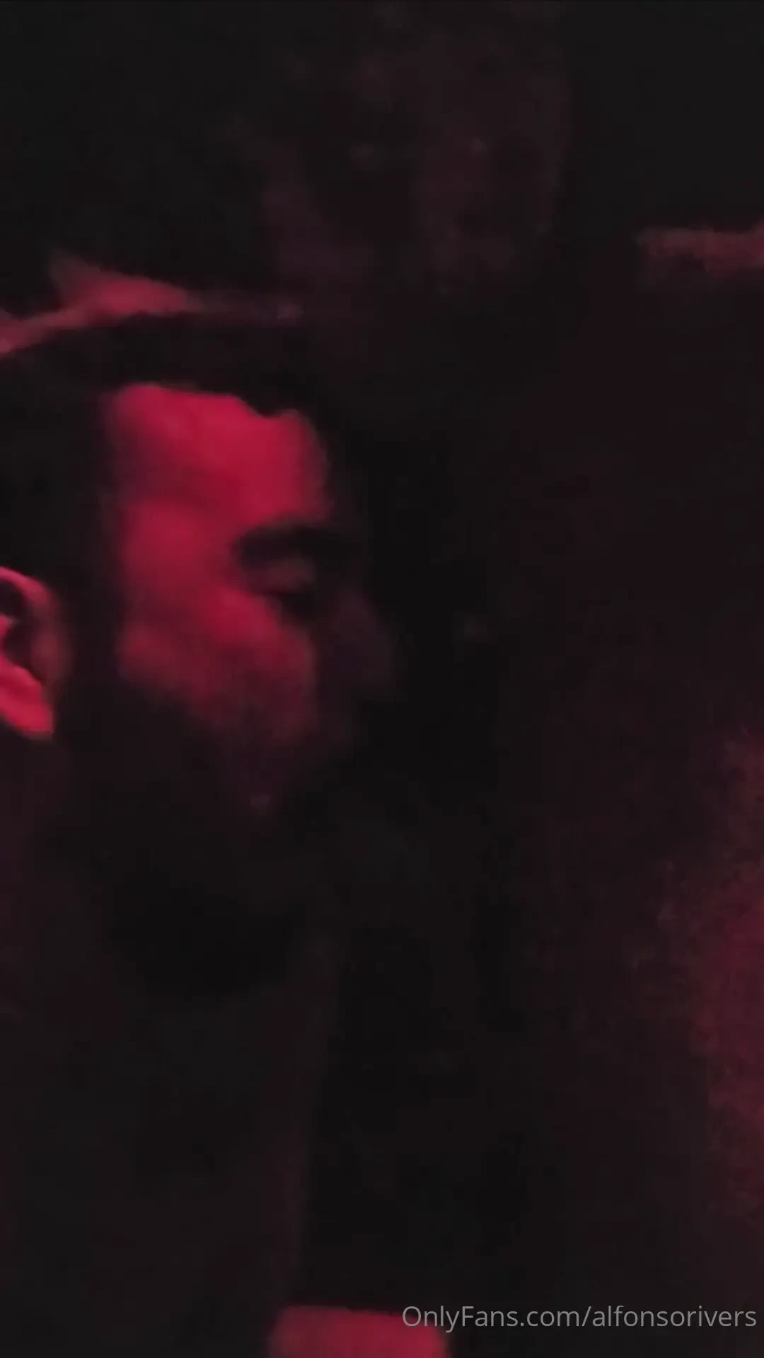 Cuando voy a sexto piso voy a disfrutar sin l mites pero a veces se 