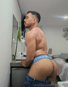 Don t you know pump it up part 1