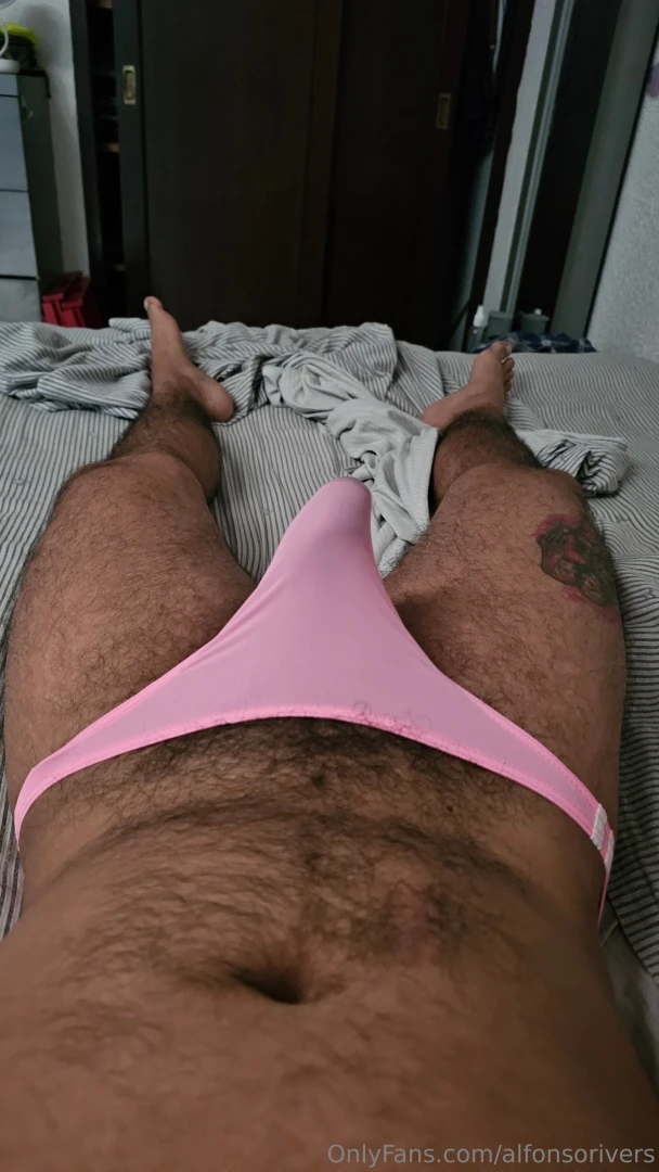 Wood morning part 318 