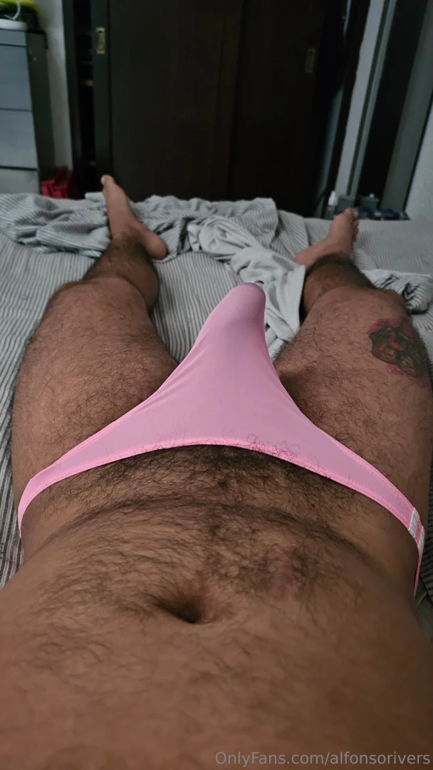 Wood morning part 320 