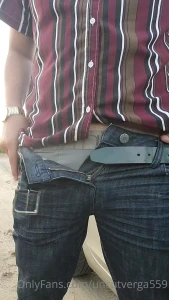 I need a buddy to play with