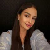 anita_senorita