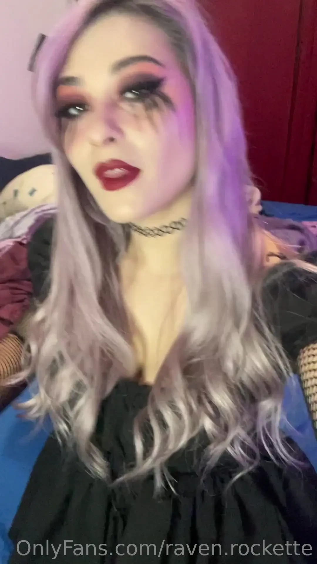 Had my own green room last night it was a dope show lots of throwback 