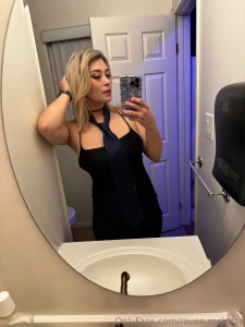 2006 called they said this was considered business formal lol