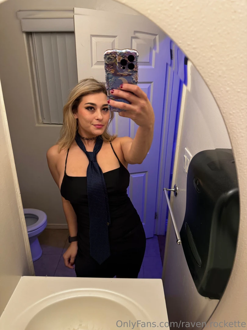 2006 called they said this was considered business formal lol part 1 