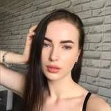 dariagold