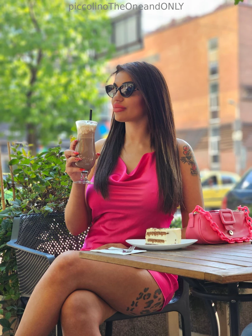 Gattinopiccolino part 2 