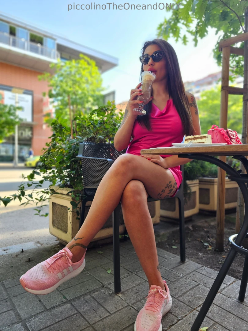 Gattinopiccolino 