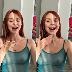 The best moisturizer for a woman s face am i right