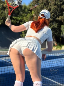 Lately i ve been trying to be more active and explore different kinds