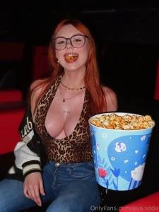 Let s talk about movies what s your favorite movie write to my dms