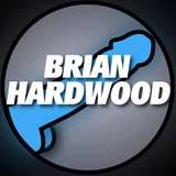 brian_hardwood