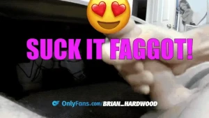 Dripping precum teasing and edging sitting in my chair shirt on no