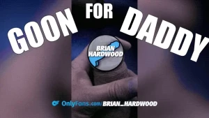 Edging hard cock under neon lights neon lit cock tease stroking my big