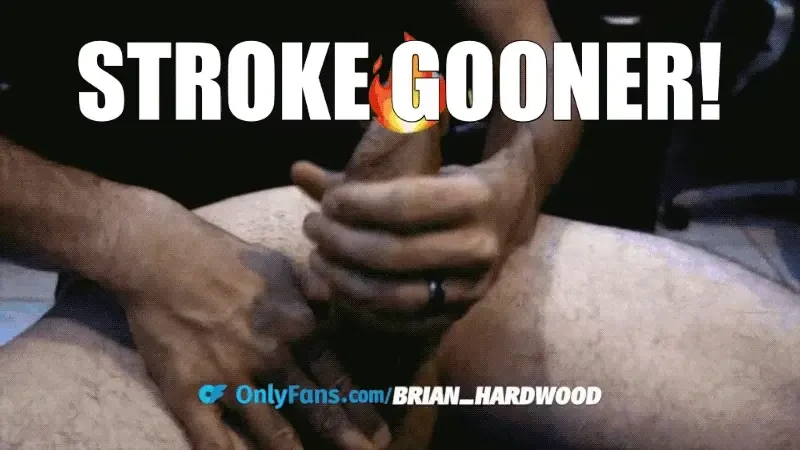 Hard thick cock and happy ending hard thick cock and happy ending 