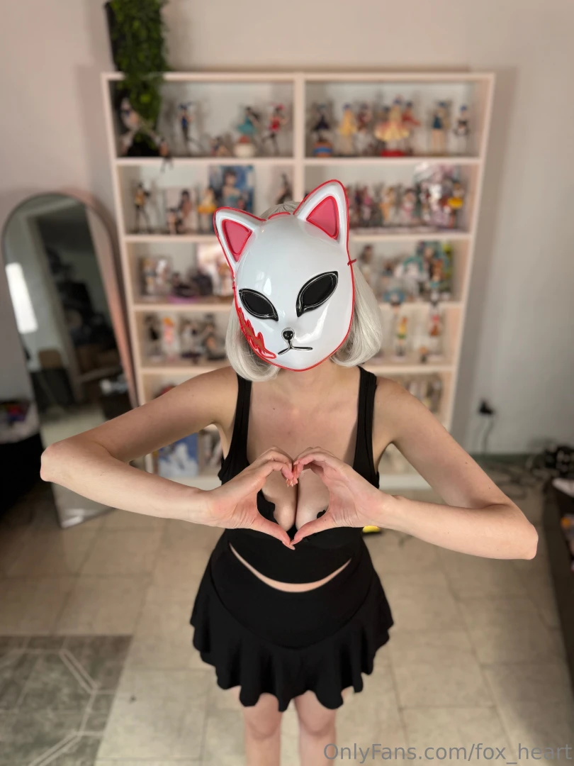 I just wanted to wish you a relaxing and beautiful friday have a nice 