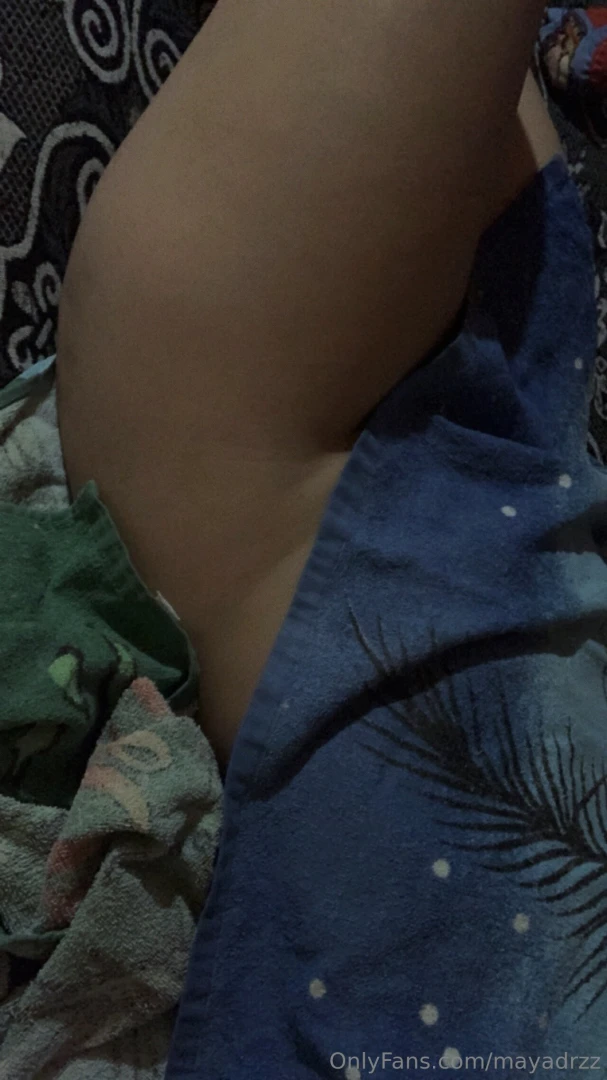 Vous faites quoi ce soir perso je m ennuie 