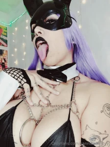 Cannibalkiittyy part 5