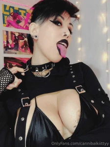 Te gusta mi nuevo look amor part 1
