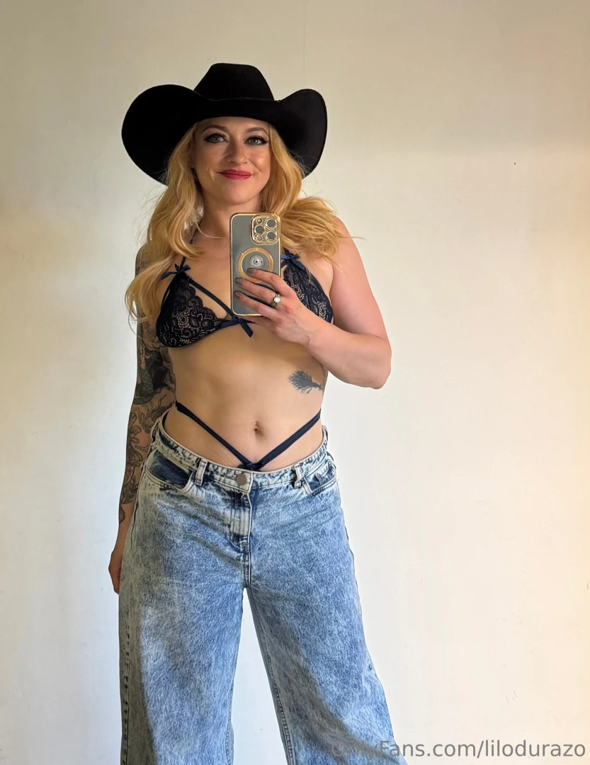 Tu norte a del desierto anda con todo y tu part 1 