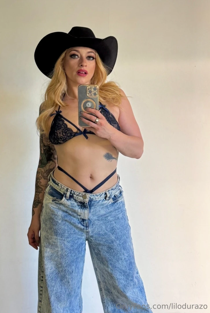 Tu norte a del desierto anda con todo y tu 