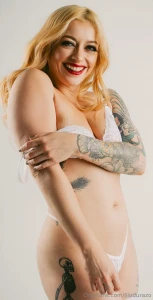 Lunes con sabor a que vengo con todo