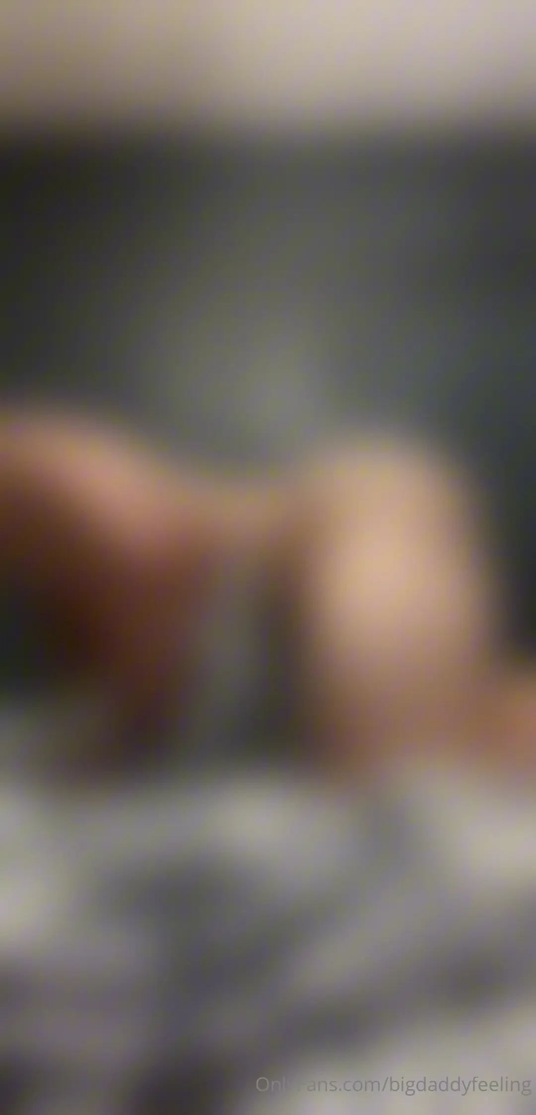 J tais sur-excit fallait que je baise la premiere chose que je trouve 