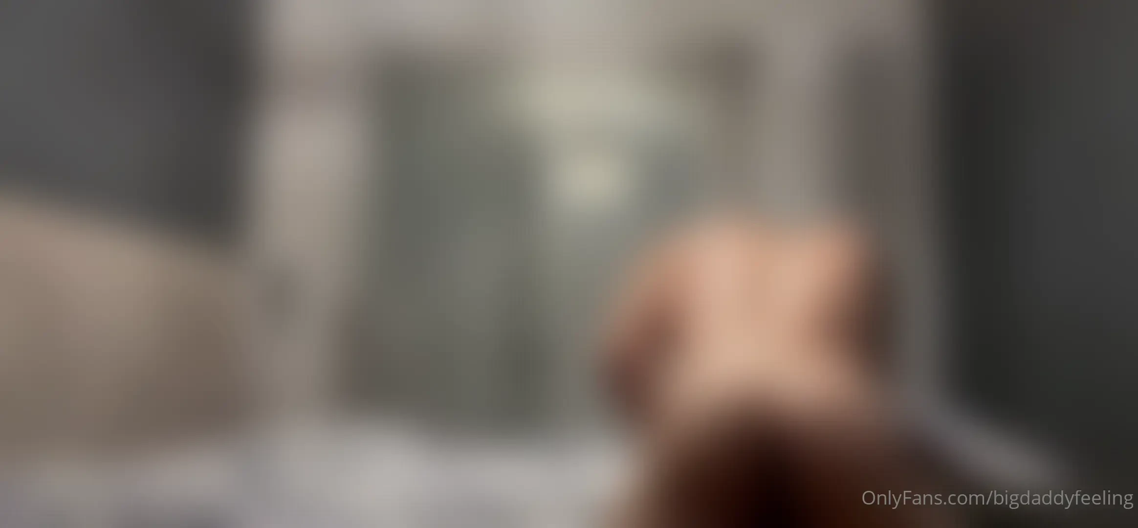 J tais sur-excit fallait que je baise la premiere chose que je trouve part 2 