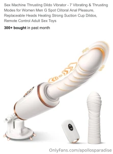 Can someone get this for me