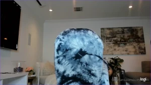 Can i grind on it part 1