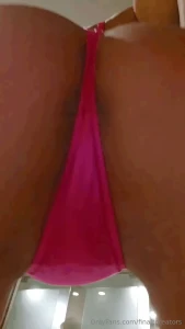 N sivut sun on pakko n hd pian tulossa paljon kaikkea kivaa mm pegging