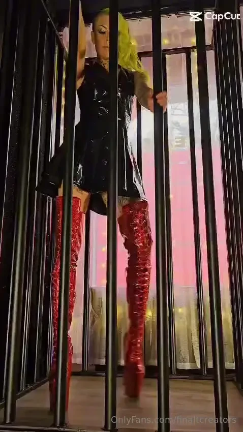 Heeladdictpetite sivuilla super ale uusille tilaajille -70 pieni ja 