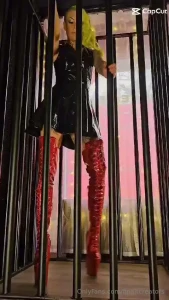 Heeladdictpetite sivuilla super ale uusille tilaajille -70 pieni ja