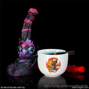 New toy incoming next ppv will be solo play with this