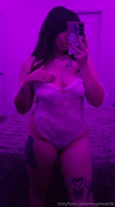 Happy valentine s day part 1722