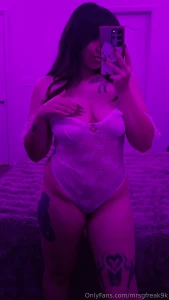 Happy valentine s day part 1886