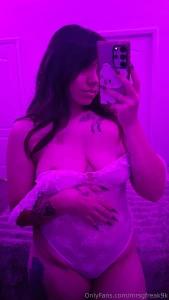 Happy valentine s day part 1335