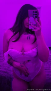 Happy valentine s day part 1562