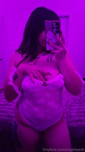 Happy valentine s day part 1962