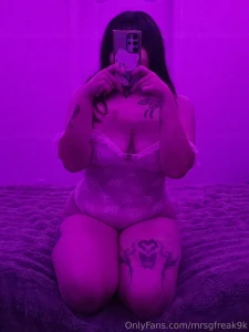 Happy valentine s day part 1433