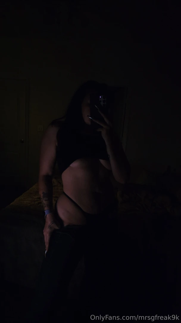 Preview of mirror nudes that you can purchase in last post part 2 