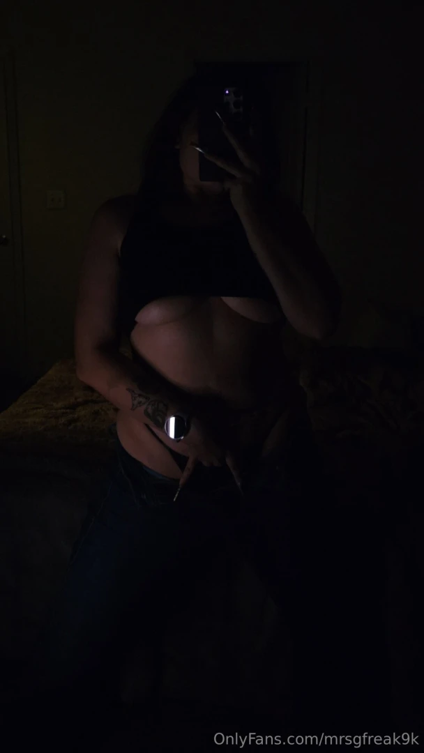 Preview of mirror nudes that you can purchase in last post 